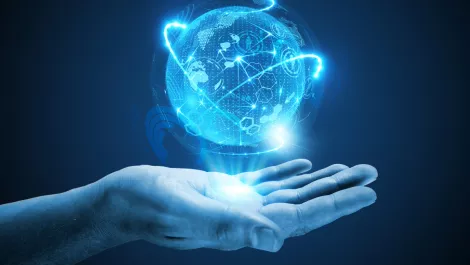 NVIDIA unveils Omniverse Cloud platform and OVX system