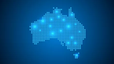 Salesforce insights show 83% of Aussies digitally unequipped