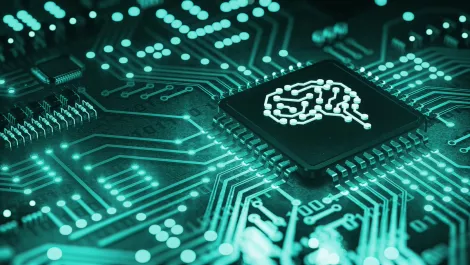 Oracle MySQL HeatWave now supports machine learning