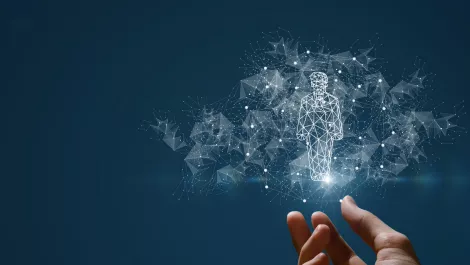 Australian consumers demand hyper-personalisation, new report reveals