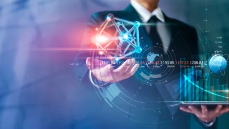 Uniphore and Probe CX partner to deliver enhanced CX solutions
