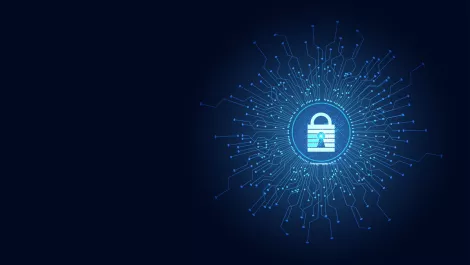 Discovering ransomware resilience with Accenture's PoV report