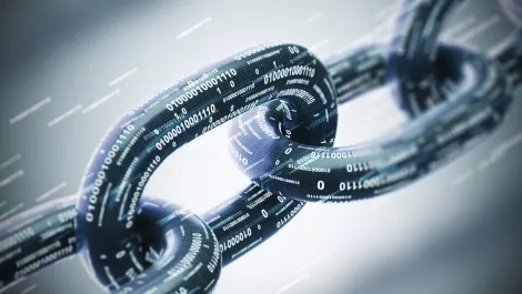 Blockchain Diploma a breakthrough for TAFE