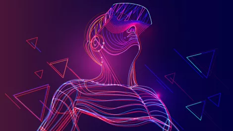 Apple to host annual Worldwide Developers Conference online
