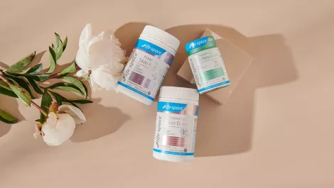 The tech powering an Aussie health company's global success