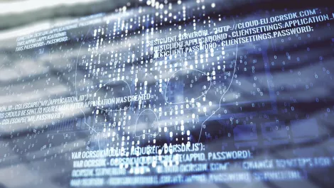 CybeReady: Top recommendations for security during time of war