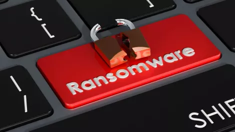 Absolute Software unveils ransomware response offering