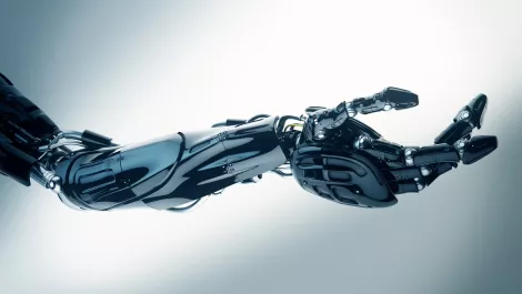 Robotics automation: Current thoughts, expected trends, and meeting consumer demands