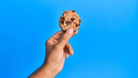Five ways marketers can satisfy their 'sweet tooth' in a cookie-less world