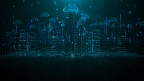 New strategies for cloud-native attacks - Aqua Security