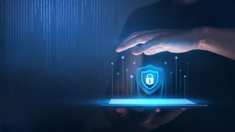 Akamai announces new products across security, computing