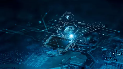 Exabeam offering gives customers 245% ROI over three years