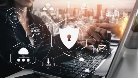 Jamf unveils new technologies for business security