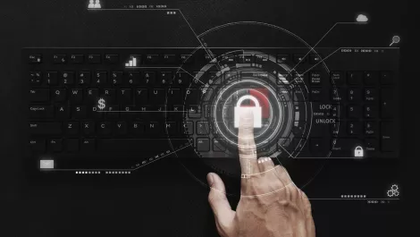 Akamai and Fujitsu team up to protect ANZ orgs against threats