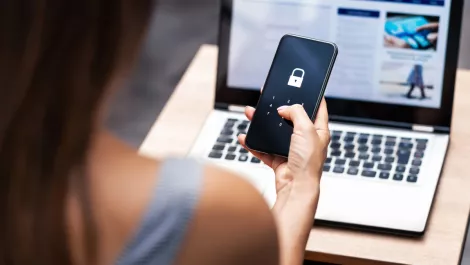Apple, Google and Microsoft expands plans to get rid of passwords
