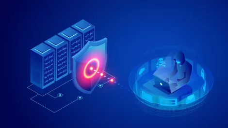 A10 Networks finds over 15 million DDoS weapons in 2021
