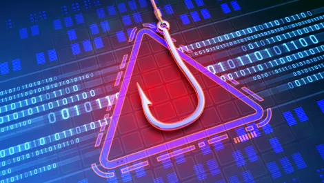 Sharp increase in phishing as cybercriminals leverage SEO to lure victims