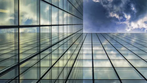 ESP acquires BraveGen in bid for energy efficiency