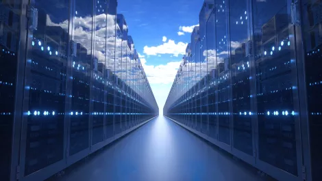 AyalaLand and FLOW partner for data center development