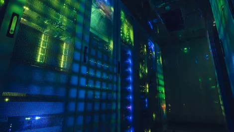SpaceDC partners with Aofei for data center sales in Asia