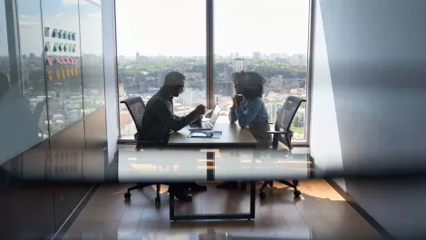 Zendesk launches customer service and employee experience offering