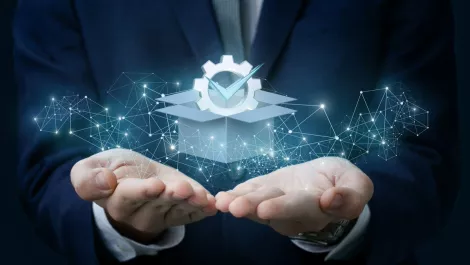 Absolute Software expands Secure Access product offering