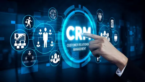 Zendesk announces new conversational CRM solutions