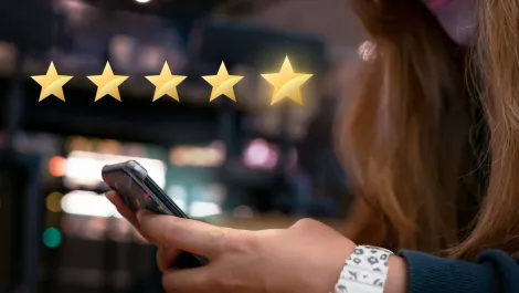 Research unveils precarious customer loyalty for retailers