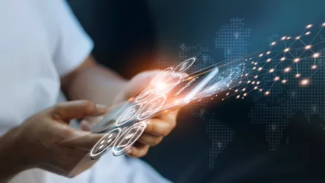 Airwallex launches new bank feed integration with NetSuite