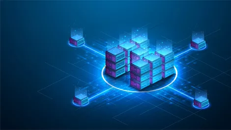 Data backup plans inadequate, data still at risk - study