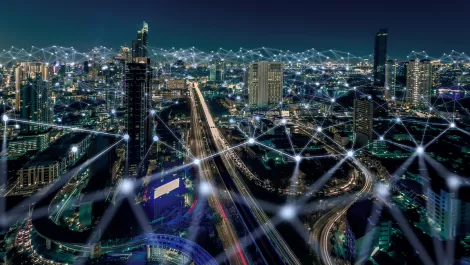 NT selects Radware to improve telecom cyber defenses