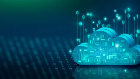 Aqua Security createa unified scanner for cloud native security