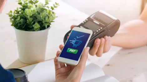 Australians lead the way in digital payment use - report