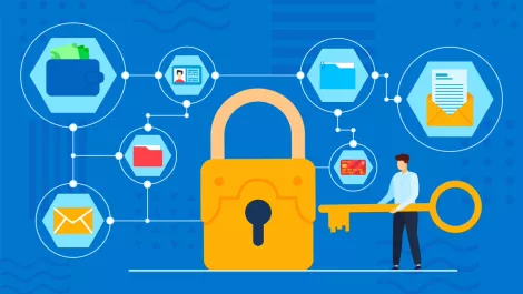Can SMEs run a hybrid work model securely in Aotearoa?