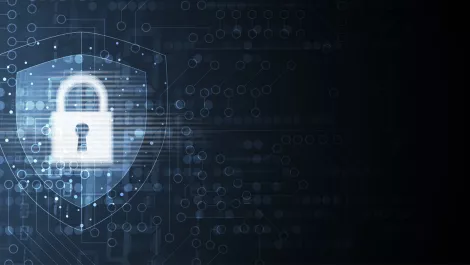 Poll highlights extent of insecure and unmonitored business-critical systems
