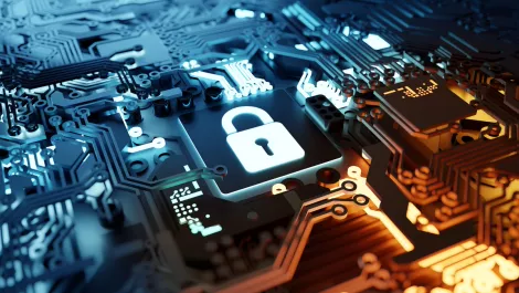Encryption: What it is, how it can help, and what to watch out for