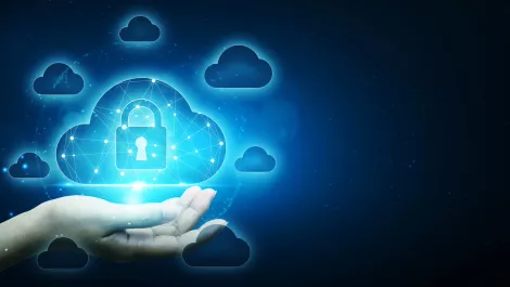 Oracle enhances cloud security with integrated threat management