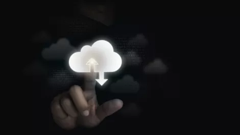 Entrust strengthens multi-cloud security for enterprises