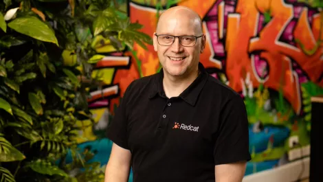 How to implement an effective and personalised loyalty program