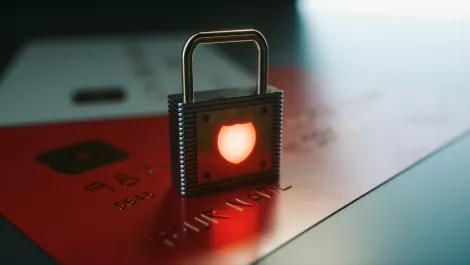 Organisations in Singapore paying multiple ransom demands