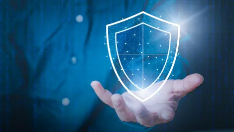 Malwarebytes expands Nebula platform with DNS module