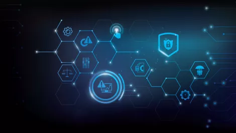 OCEG survey shows demand for connected GRC systems