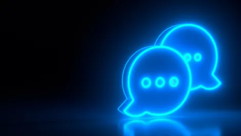 Chatbots gaining momentum in customer service space