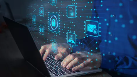 Cisco unveils new cloud-managed networking offerings
