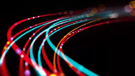Mercury launches broadband and fibre packages for NZ customers