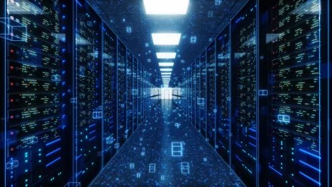 QuSecure partners with DataBridge Sites to showcase platform