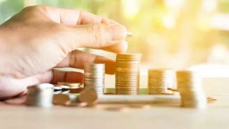 Banks, PSPs prioritising payment modernisation to compete