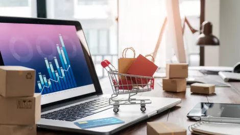 Zero party data and the new era of 'relationship marketing'