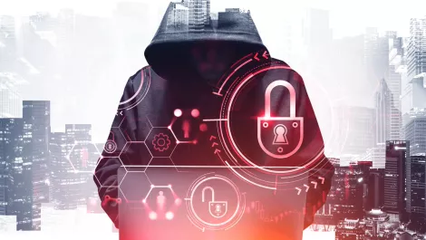 Rapid7 report examines use of double extortion ransomware attacks