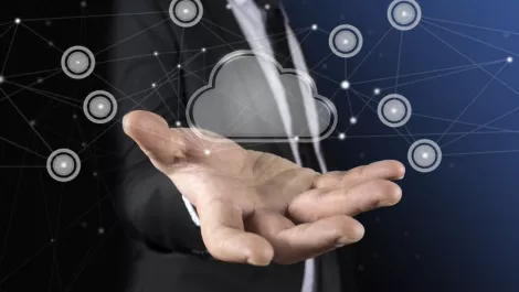 TO THE NEW unveils ANZ Managed Services for Microsoft Azure